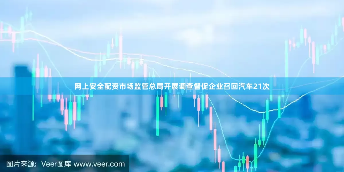 网上安全配资市场监管总局开展调查督促企业召回汽车21次