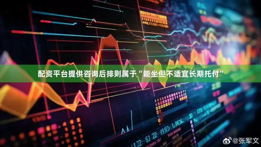 配资平台提供咨询后排则属于“能坐但不适宜长期托付”